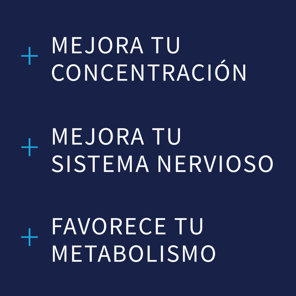 B-Complex Balance