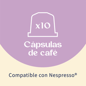 Mezcla de Belleza