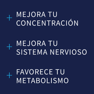 B-Complex Balance