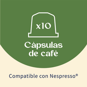 Mezcla Multivitamínica