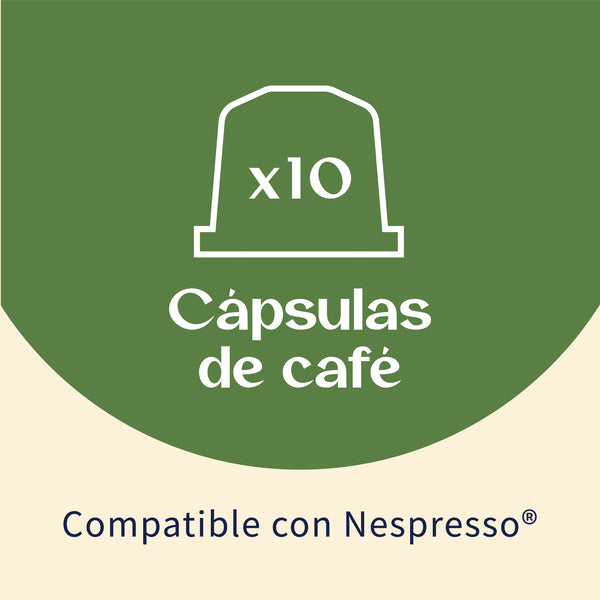 Mezcla Multivitamínica